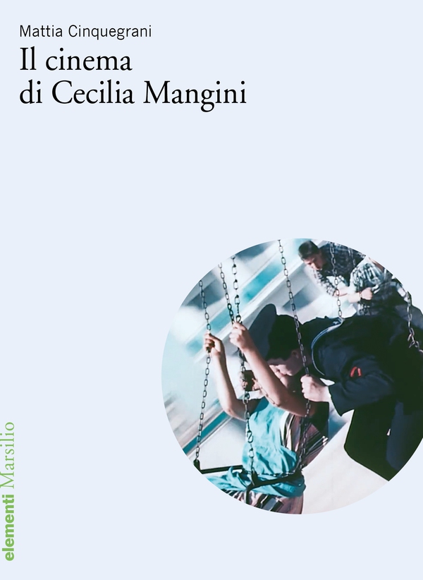 Il cinema di Cecilia Mangini - Librerie.coop Il cinema di Cecilia Mangini - Librerie.coop