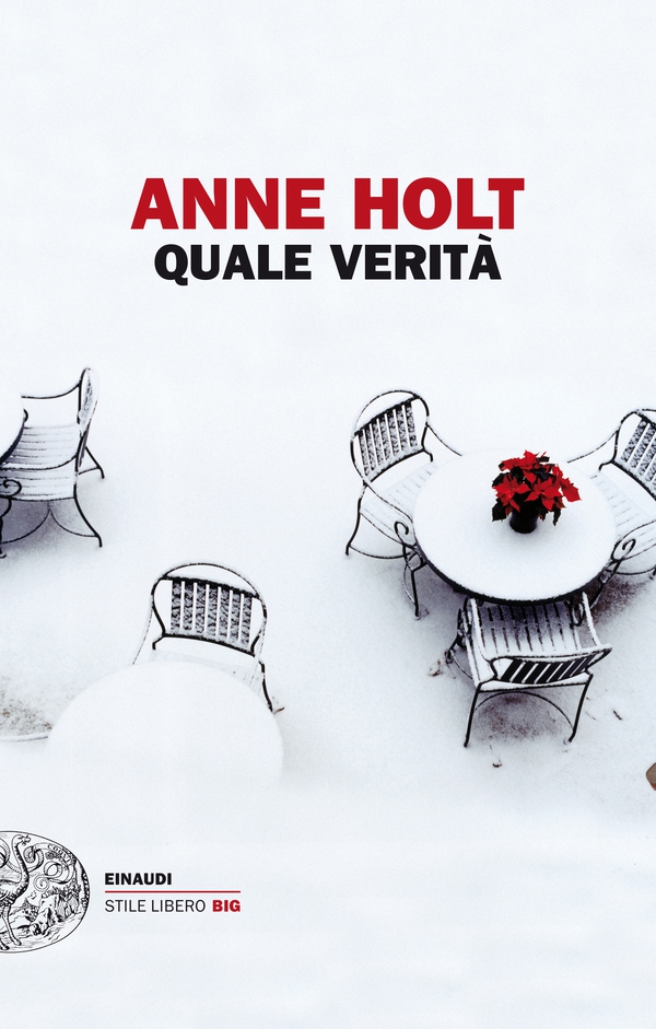 Quale verità - Librerie.coop Quale verità - Librerie.coop