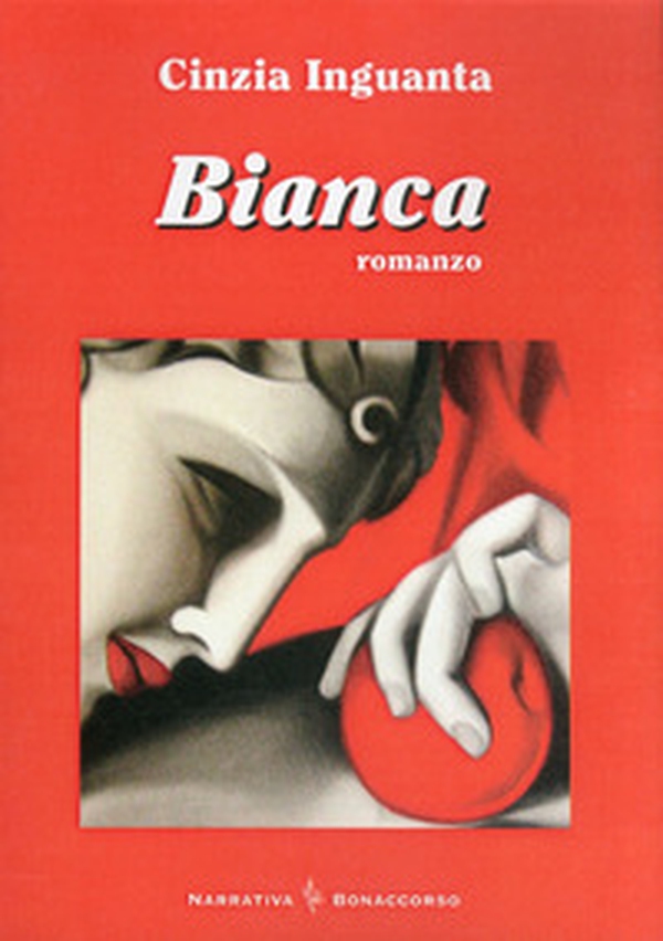 Bianca - Librerie.coop Bianca - Librerie.coop