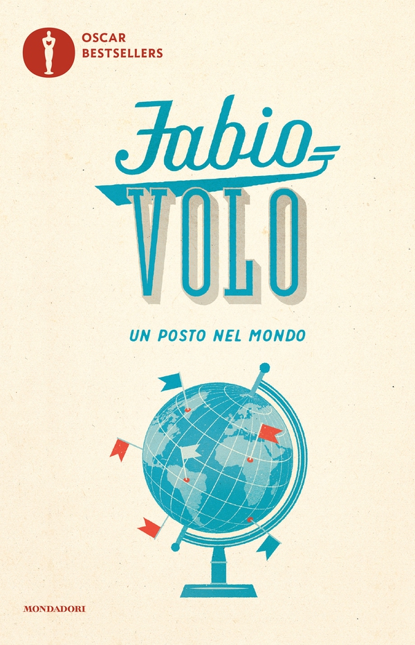 Un posto nel mondo - Librerie.coop Un posto nel mondo - Librerie.coop