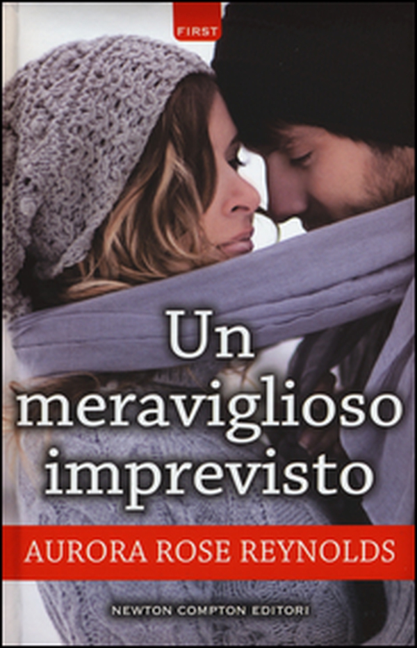 Un meraviglioso imprevisto. Until series - Librerie.coop Un meraviglioso imprevisto. Until series - Librerie.coop