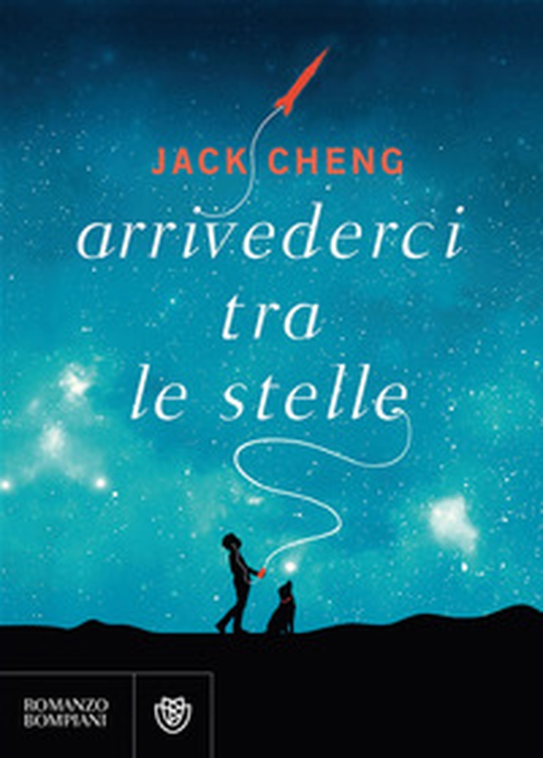 Arrivederci tra le stelle - Librerie.coop Arrivederci tra le stelle - Librerie.coop