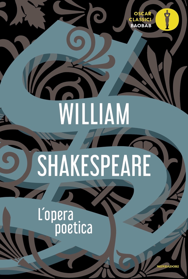 L'opera poetica - Librerie.coop L'opera poetica - Librerie.coop