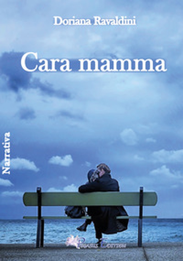 Cara mamma - Librerie.coop Cara mamma - Librerie.coop