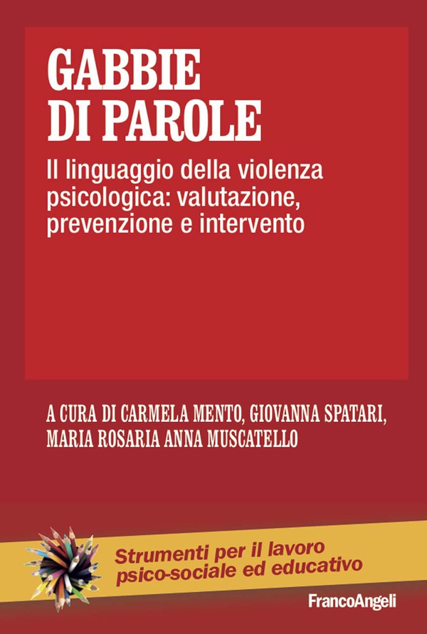 Gabbie di parole - Librerie.coop Gabbie di parole - Librerie.coop