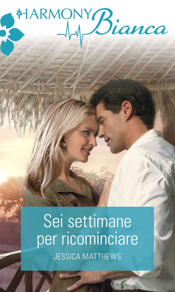 Sei settimane per ricominciare - Librerie.coop Sei settimane per ricominciare - Librerie.coop