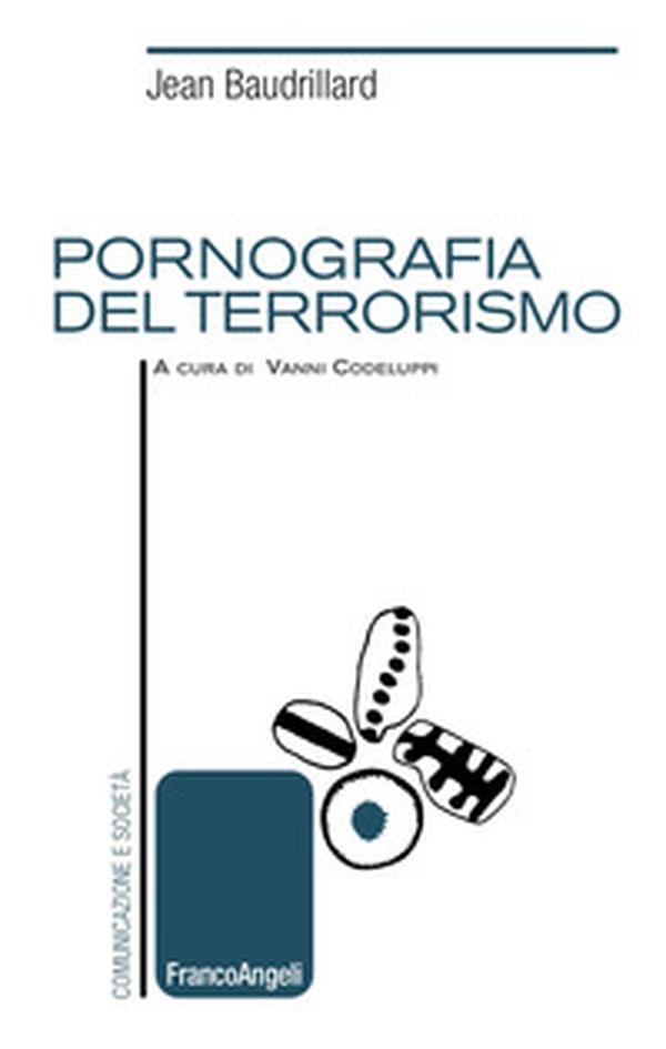 Pornografia del terrorismo - Librerie.coop Pornografia del terrorismo - Librerie.coop