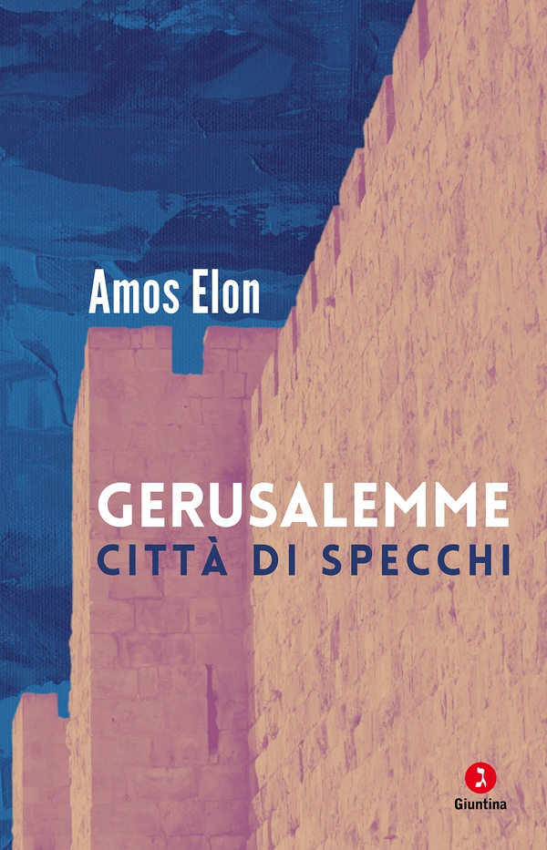 Gerusalemme - Librerie.coop Gerusalemme - Librerie.coop