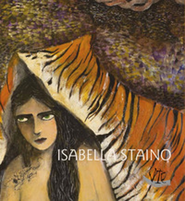 Catalogo 2021 - Librerie.coop Catalogo 2021 - Librerie.coop