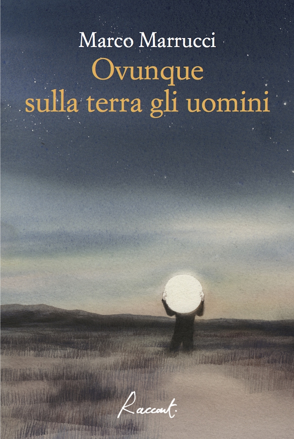 Ovunque sulla terra gli uomini - Librerie.coop Ovunque sulla terra gli uomini - Librerie.coop