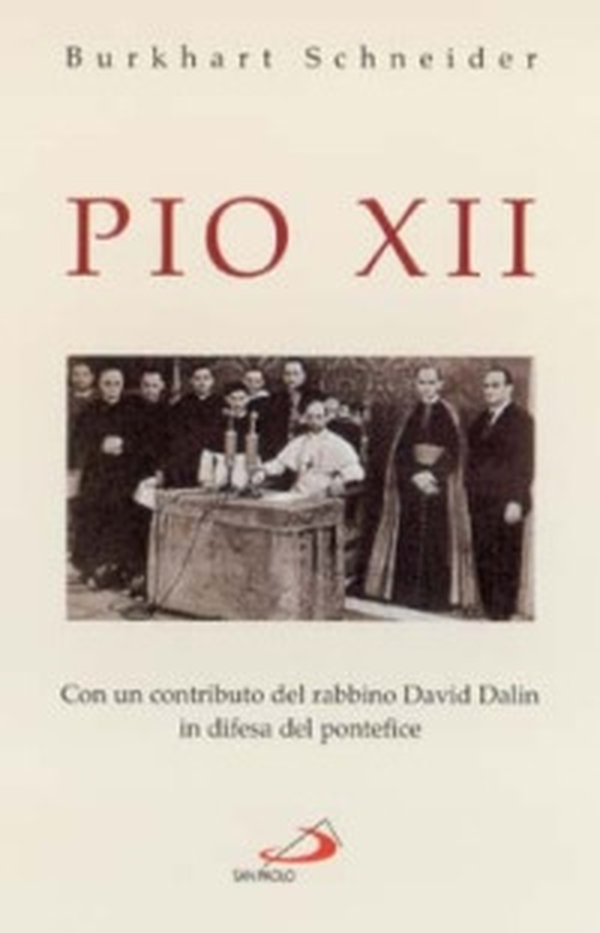 Pio XII. Pace, opera della giustizia - Librerie.coop Pio XII. Pace, opera della giustizia - Librerie.coop