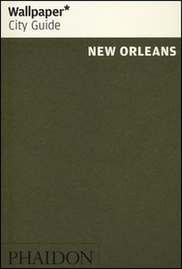 New Orleans. Ediz. inglese - Librerie.coop New Orleans. Ediz. inglese - Librerie.coop
