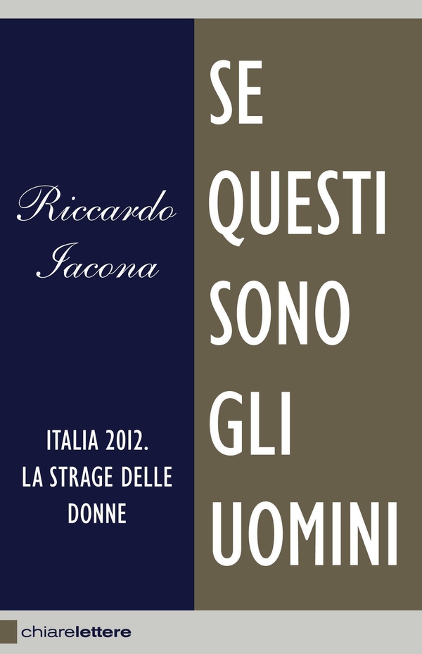 Se questi sono gli uomini - Librerie.coop Se questi sono gli uomini - Librerie.coop