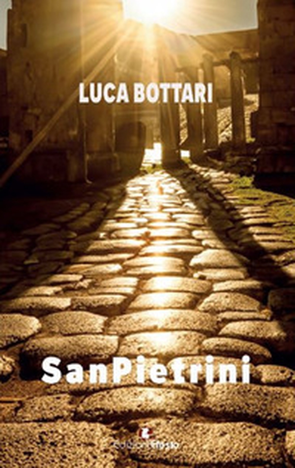 SanPietrini - Librerie.coop SanPietrini - Librerie.coop