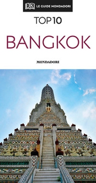 Bangkok - Librerie.coop