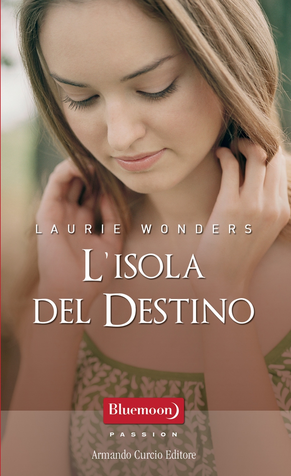 L'isola del destino - Librerie.coop L'isola del destino - Librerie.coop