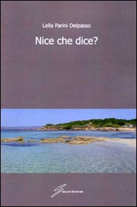 Nice che dice? - Librerie.coop