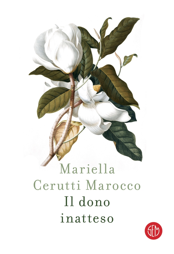Il dono inatteso - Librerie.coop Il dono inatteso - Librerie.coop