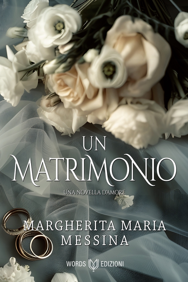 Un Matrimonio - Librerie.coop Un Matrimonio - Librerie.coop