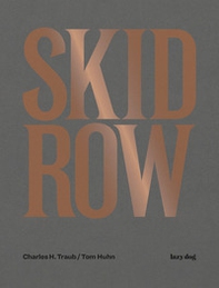 Skid Row - Librerie.coop