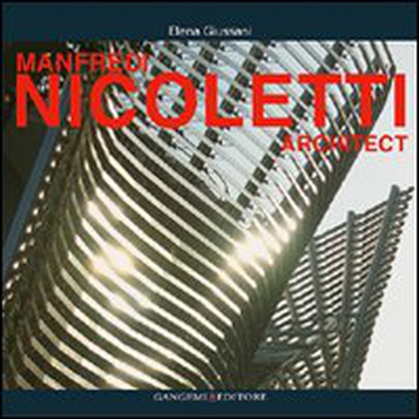 Manfredi Nicoletti architect - Librerie.coop Manfredi Nicoletti architect - Librerie.coop