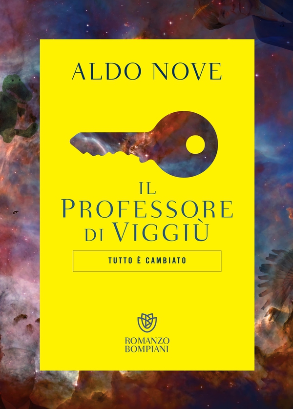 Il professore di Viggiù - Librerie.coop Il professore di Viggiù - Librerie.coop