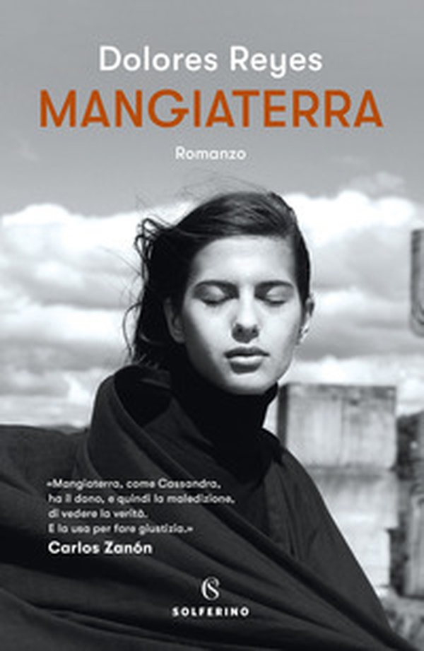 Mangiaterra - Librerie.coop Mangiaterra - Librerie.coop