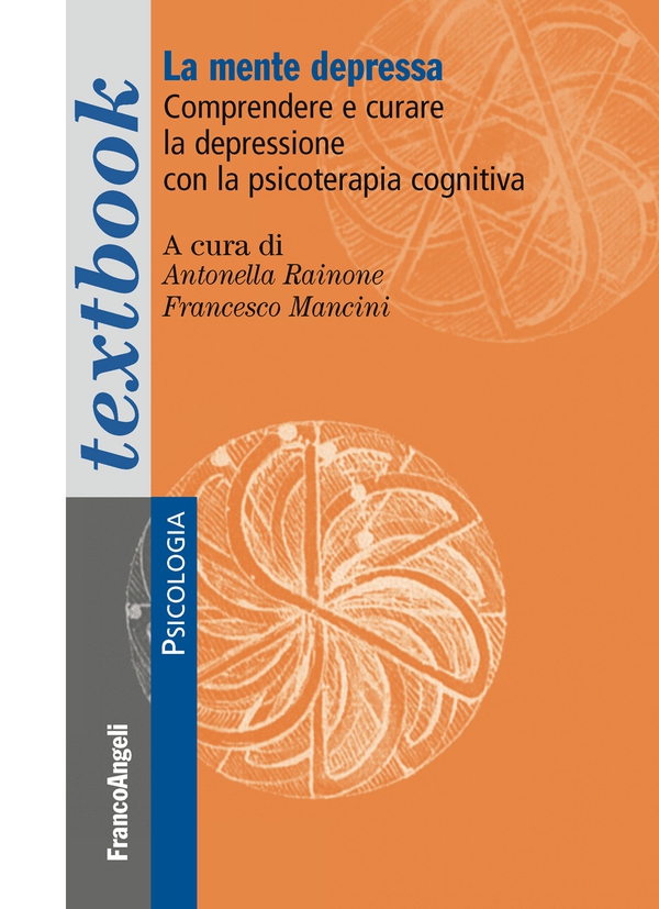 La mente depressa - Librerie.coop La mente depressa - Librerie.coop