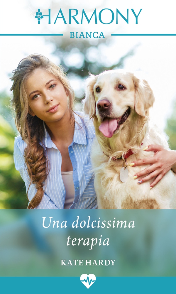 Una dolcissima terapia - Librerie.coop Una dolcissima terapia - Librerie.coop