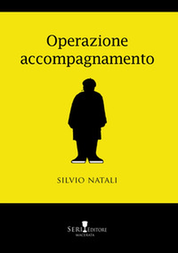 Operazione accompagnamento - Librerie.coop Operazione accompagnamento - Librerie.coop