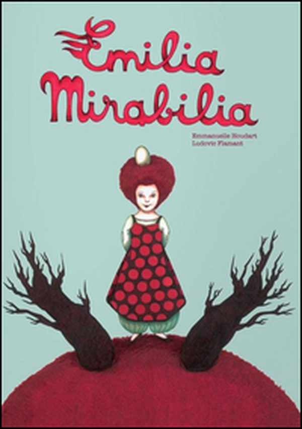 Emilia Mirabilia - Librerie.coop Emilia Mirabilia - Librerie.coop