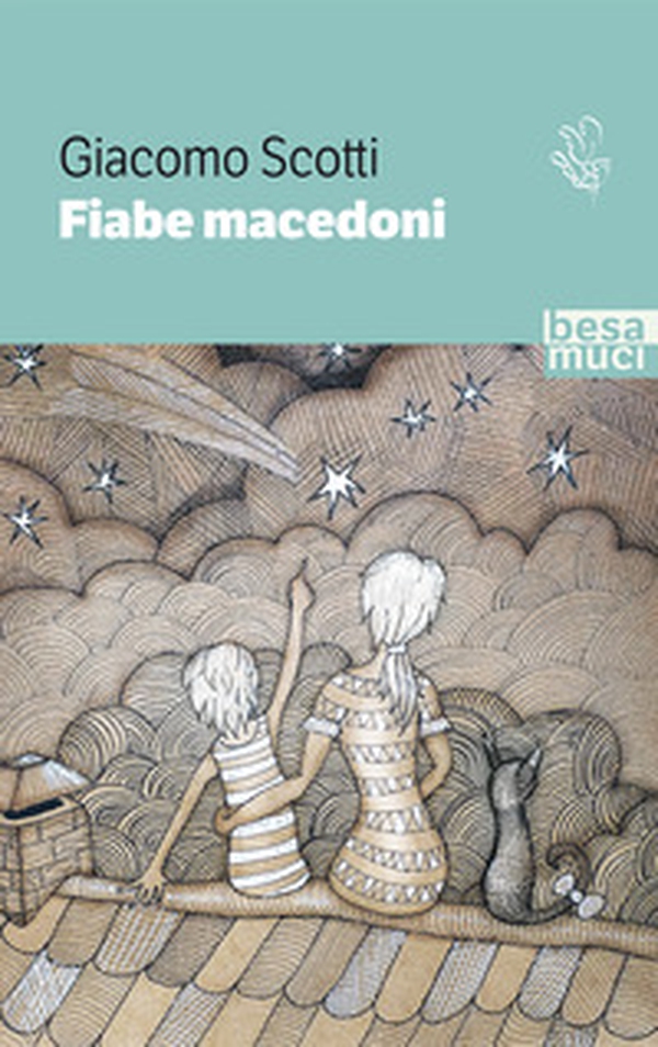Fiabe macedoni - Librerie.coop Fiabe macedoni - Librerie.coop