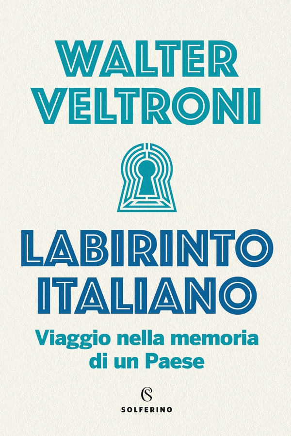 Labirinto italiano - Librerie.coop Labirinto italiano - Librerie.coop