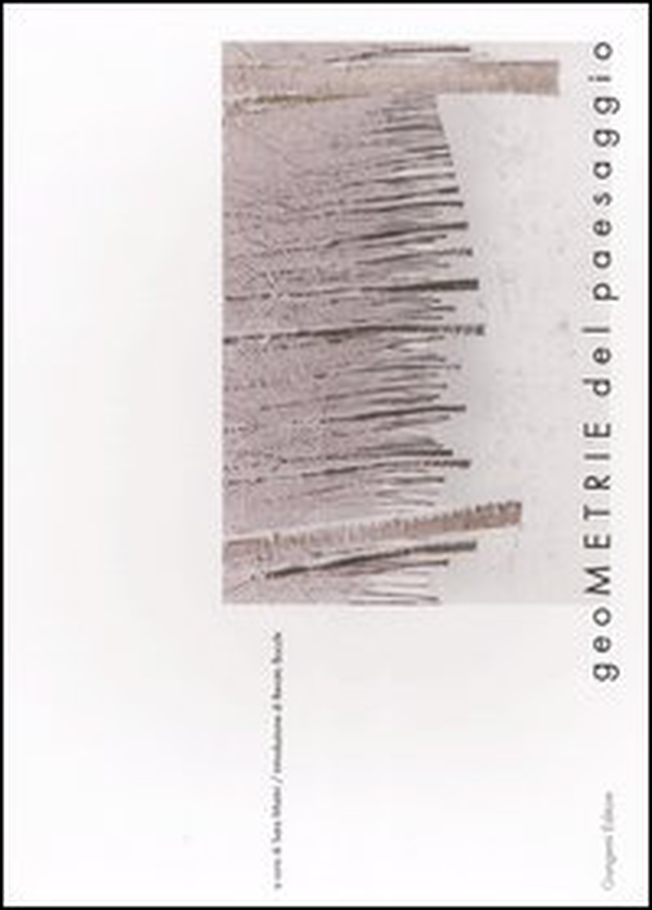 Geometrie del paesaggio - Librerie.coop Geometrie del paesaggio - Librerie.coop