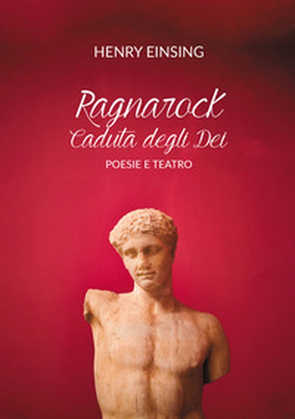 Ragnarock. Caduta degli dei - Librerie.coop Ragnarock. Caduta degli dei - Librerie.coop