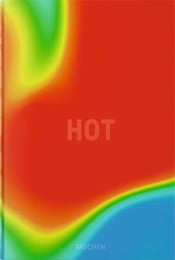 Big. Hot to cold. An odyssey of architectural adaptation - Librerie.coop Big. Hot to cold. An odyssey of architectural adaptation - Librerie.coop