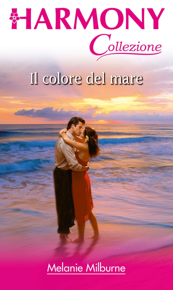 Il colore del mare - Librerie.coop Il colore del mare - Librerie.coop