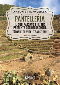 Pantelleria - Librerie.coop