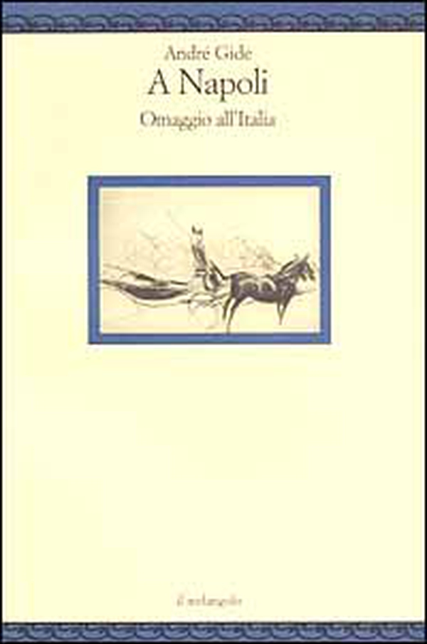 A Napoli - Librerie.coop A Napoli - Librerie.coop