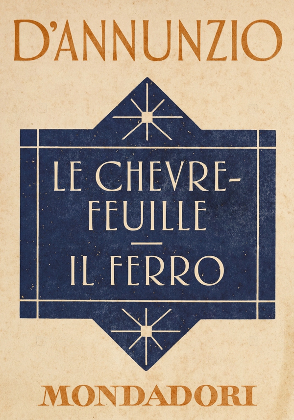 Le Chèvrefeuille - Il ferro (e-Meridiani Mondadori) - Librerie.coop Le Chèvrefeuille - Il ferro (e-Meridiani Mondadori) - Librerie.coop