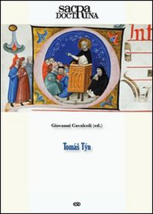 Sacra Doctrina - Vol. 2 - Librerie.coop Sacra Doctrina - Vol. 2 - Librerie.coop