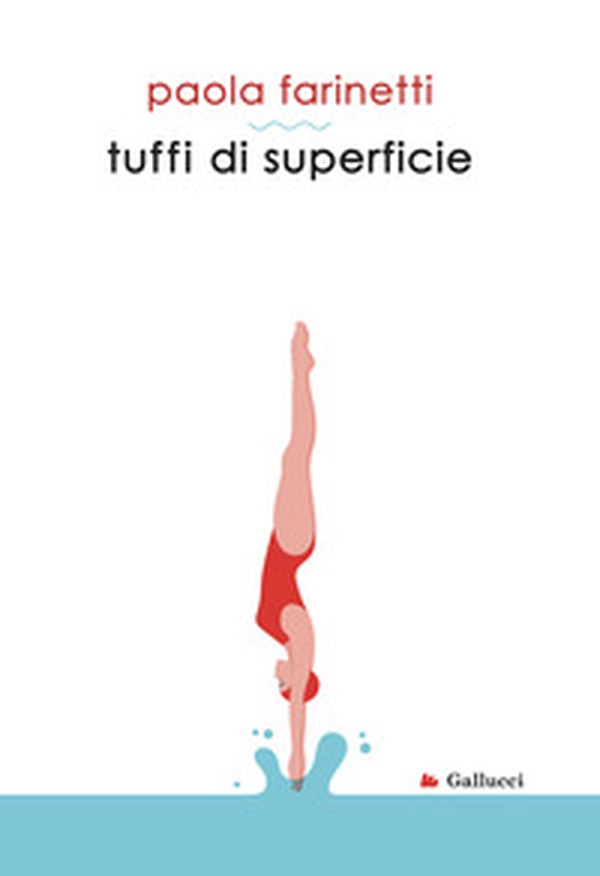 Tuffi di superficie - Librerie.coop Tuffi di superficie - Librerie.coop