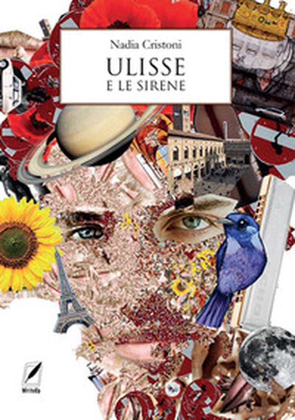Ulisse e le sirene - Librerie.coop Ulisse e le sirene - Librerie.coop