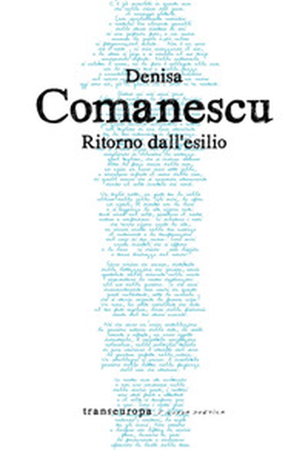 Ritorno dall'esilio - Librerie.coop Ritorno dall'esilio - Librerie.coop