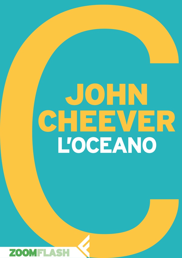 L’oceano - Librerie.coop L’oceano - Librerie.coop