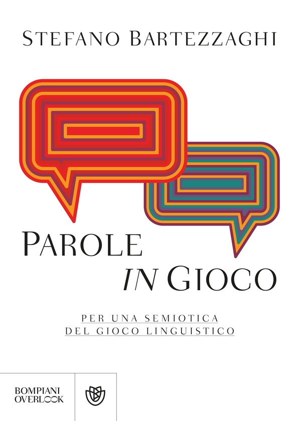 Parole in gioco - Librerie.coop Parole in gioco - Librerie.coop