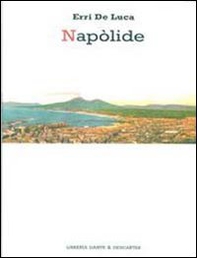 Napòlide - Librerie.coop