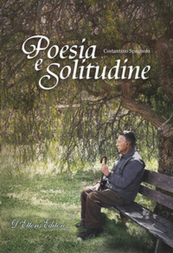 Poesia e solitudine - Librerie.coop Poesia e solitudine - Librerie.coop