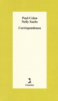 Corrispondenza - Librerie.coop