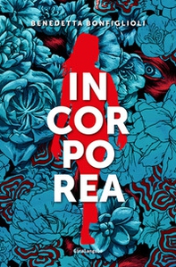 Incorporea - Librerie.coop